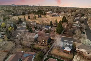 410 West St, Louisville, CO 80027 - Photo 39