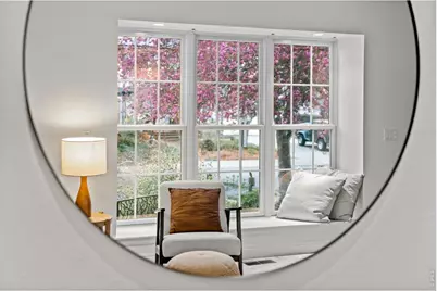 410 West St, Louisville, CO 80027 - Photo 5