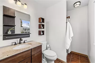 410 West St, Louisville, CO 80027 - Photo 23