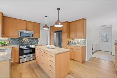 410 West St, Louisville, CO 80027 - Photo 13