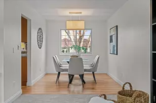 410 West St, Louisville, CO 80027 - Photo 9
