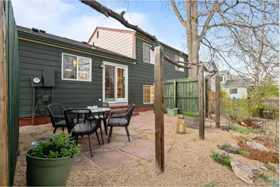 410 West St, Louisville, CO 80027 - Photo 27