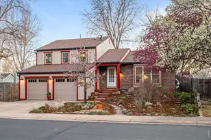 410 West St, Louisville, CO 80027 - Photo 1