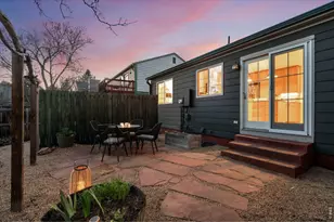 410 West St, Louisville, CO 80027 - Photo 37