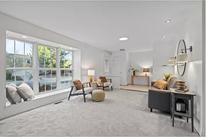 410 West St, Louisville, CO 80027 - Photo 7