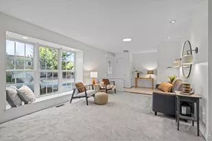 410 West St, Louisville, CO 80027 - Photo 7