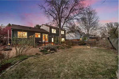 410 West St, Louisville, CO 80027 - Photo 35