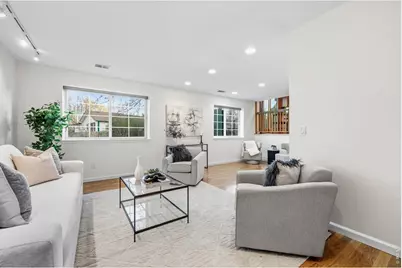 410 West St, Louisville, CO 80027 - Photo 19