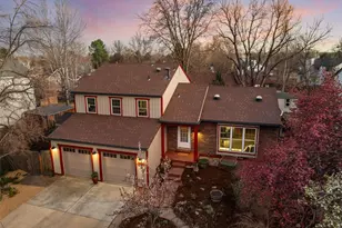 410 West St, Louisville, CO 80027 - Photo 43