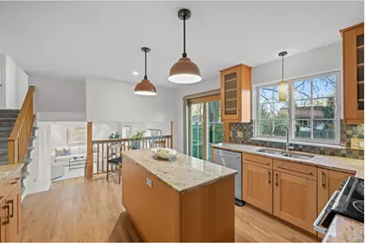 410 West St, Louisville, CO 80027 - Photo 15