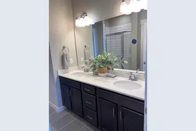 4110 S Park Dr, Loveland, CO 80538 - Photo 11