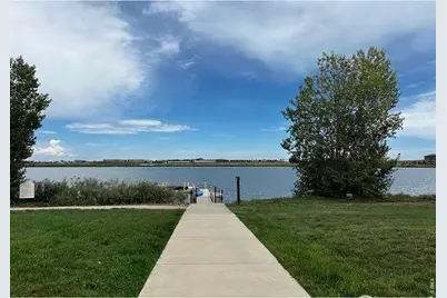 4110 S Park Dr, Loveland, CO 80538 - Photo 23