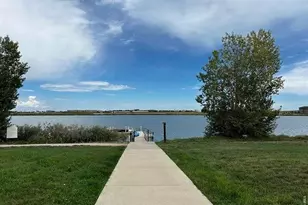 4110 S Park Dr, Loveland, CO 80538 - Photo 23