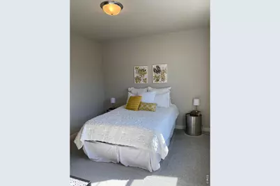 4110 S Park Dr, Loveland, CO 80538 - Photo 13