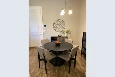 4110 S Park Dr, Loveland, CO 80538 - Photo 5