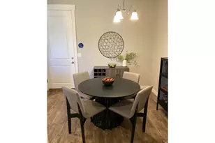 4110 S Park Dr, Loveland, CO 80538 - Photo 5