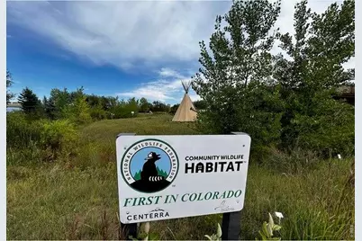 4110 S Park Dr, Loveland, CO 80538 - Photo 25