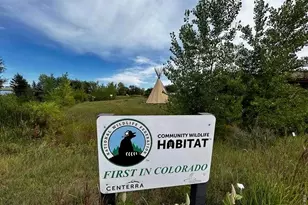 4110 S Park Dr, Loveland, CO 80538 - Photo 25