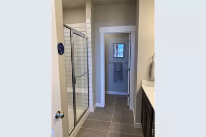 4110 S Park Dr, Loveland, CO 80538 - Photo 9