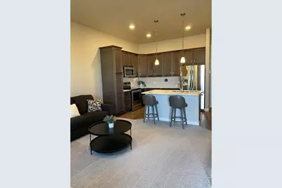 4110 S Park Dr, Loveland, CO 80538 - Photo 1