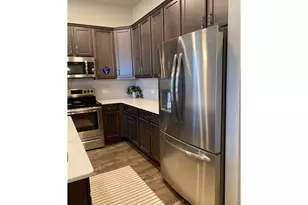 4110 S Park Dr, Loveland, CO 80538 - Photo 3