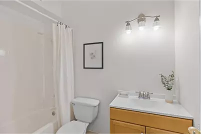 2307 Bluebird Dr, Longmont, CO 80504 - Photo 41