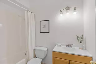 2307 Bluebird Dr, Longmont, CO 80504 - Photo 41