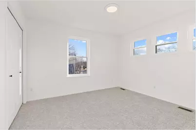 2307 Bluebird Dr, Longmont, CO 80504 - Photo 31