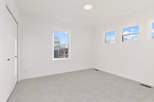 2307 Bluebird Dr, Longmont, CO 80504 - Photo 31