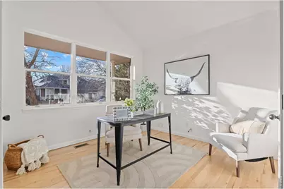 2307 Bluebird Dr, Longmont, CO 80504 - Photo 5