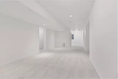 2307 Bluebird Dr, Longmont, CO 80504 - Photo 37