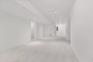 2307 Bluebird Dr, Longmont, CO 80504 - Photo 37