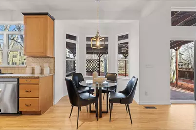 2307 Bluebird Dr, Longmont, CO 80504 - Photo 17