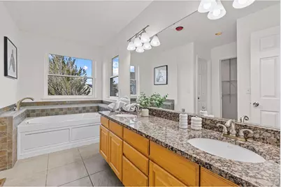 2307 Bluebird Dr, Longmont, CO 80504 - Photo 25