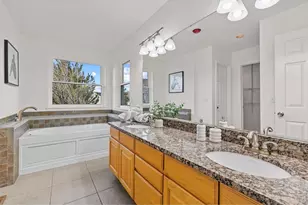 2307 Bluebird Dr, Longmont, CO 80504 - Photo 25