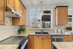 2307 Bluebird Dr, Longmont, CO 80504 - Photo 15