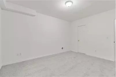 2307 Bluebird Dr, Longmont, CO 80504 - Photo 39