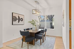 2307 Bluebird Dr, Longmont, CO 80504 - Photo 7