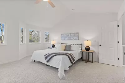 2307 Bluebird Dr, Longmont, CO 80504 - Photo 23