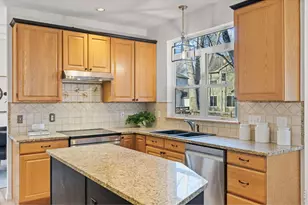 2307 Bluebird Dr, Longmont, CO 80504 - Photo 13