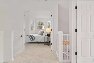 2307 Bluebird Dr, Longmont, CO 80504 - Photo 21