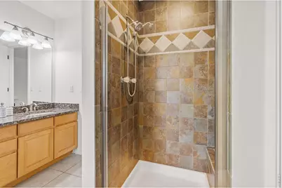 2307 Bluebird Dr, Longmont, CO 80504 - Photo 29