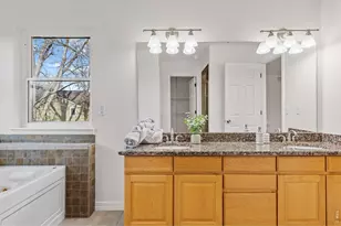 2307 Bluebird Dr, Longmont, CO 80504 - Photo 27