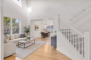 2307 Bluebird Dr, Longmont, CO 80504 - Photo 3