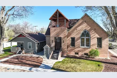 809 Charlotte St, Johnstown, CO 80534 - Photo 1