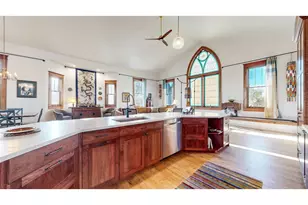 809 Charlotte St, Johnstown, CO 80534 - Photo 13