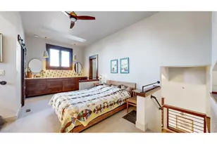 809 Charlotte St, Johnstown, CO 80534 - Photo 21