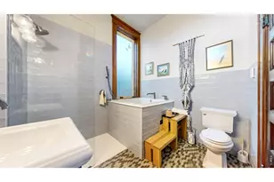 809 Charlotte St, Johnstown, CO 80534 - Photo 17