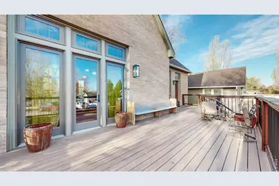 809 Charlotte St, Johnstown, CO 80534 - Photo 27