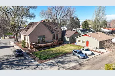 809 Charlotte St, Johnstown, CO 80534 - Photo 29